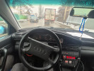 Audi 100 1991 года