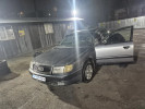 Audi 100 1991 года