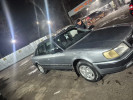 Audi 100 1991 года