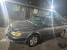 Audi 100 1991 года
