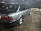 Audi 100 1991 года