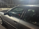 Audi 100 1991 года