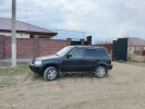 Honda CR-V 1998 года