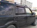 Honda CR-V 1998 года