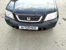 Honda CR-V 1998 года