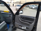Honda CR-V 1998 года