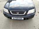 Honda CR-V 1998 года