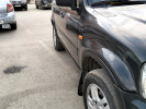 Honda CR-V 1998 года