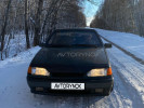 ВАЗ (Lada) 2115 2003 года