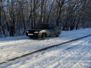 ВАЗ (Lada) 2115 2003 года