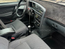 ВАЗ (Lada) 2115 2012 года