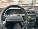 ВАЗ (Lada) 2115 2012 года