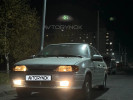 ВАЗ (Lada) 2115 2012 года