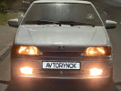 ВАЗ (Lada) 2115 2012 года