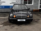 Mercedes-Benz E-Класс 1996 года