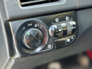 ВАЗ (Lada) Priora 2012 года