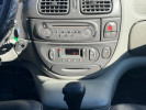 Renault Scenic 2002 года