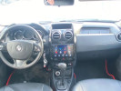 Renault Duster 2017 года