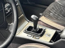 Mercedes-Benz E-Класс 1996 года