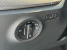 Volkswagen Polo 2020 года