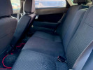 ВАЗ (Lada) Priora 2012 года