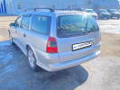 Opel Vectra 2000 года