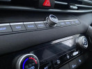Hyundai Elantra 2024 года