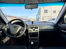 ВАЗ (Lada) Priora 2012 года