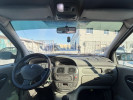 Renault Scenic 2002 года