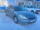 Lexus ES 2003 года