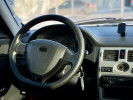 ВАЗ (Lada) Priora 2012 года