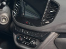 ВАЗ (Lada) Vesta 2020 года