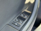 Volkswagen Polo 2020 года
