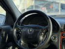 Mercedes-Benz C-Класс 2000 года