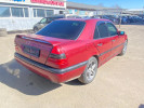 Mercedes-Benz C-Класс 1995 года