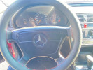Mercedes-Benz C-Класс 1995 года
