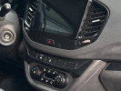 ВАЗ (Lada) Vesta 2020 года