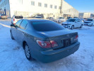 Lexus ES 2003 года
