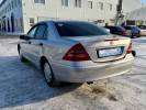 Mercedes-Benz C-Класс 2000 года