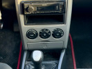 ВАЗ (Lada) Priora 2012 года