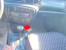 Opel Vectra 2000 года