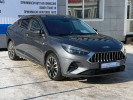 JAC J7 2024 года