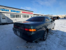 Toyota Mark II 1995 года