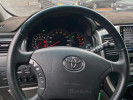 Toyota Alphard 2004 года