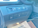 Hyundai Santa Fe 2013 года