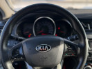 Kia Rio 2014 года