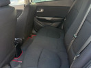 Kia Rio 2014 года