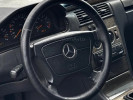 Mercedes-Benz E-Класс 1996 года