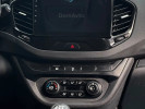 ВАЗ (Lada) Vesta 2020 года