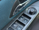 Chevrolet Cruze 2011 года